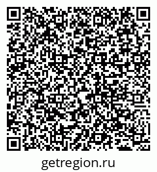 79065051746
