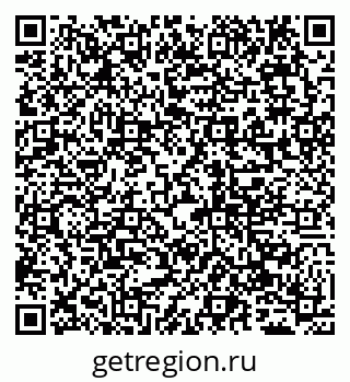 79065051747