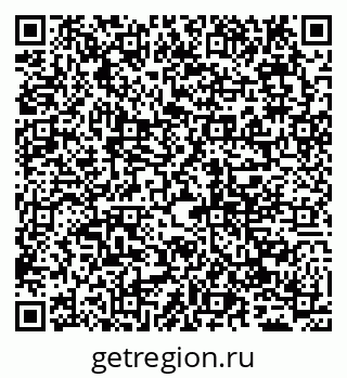 79065051748