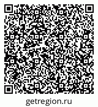 79065051749
