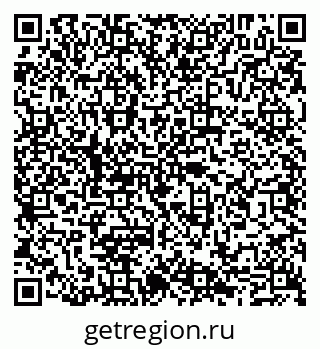 79065051750