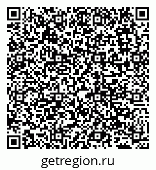 79065051752