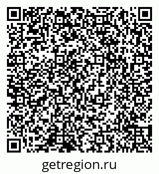 79065051753