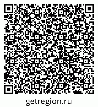 79065051754