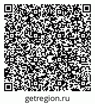 79065051755