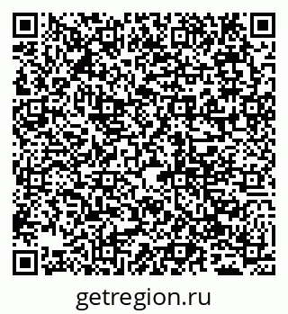 79065051756