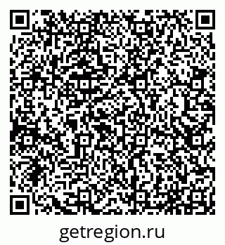 79065051757