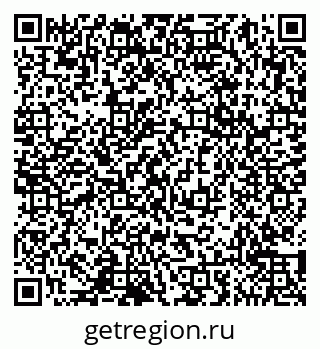 79065051758