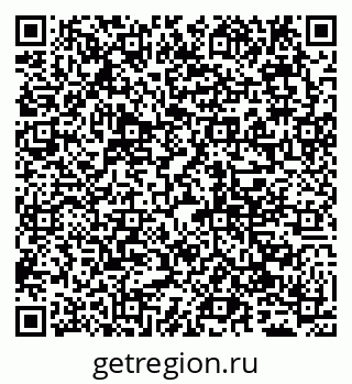 79065051759