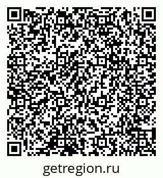 79065051760