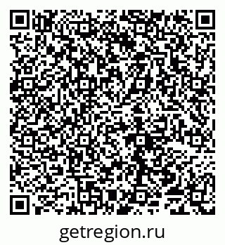 79065051761