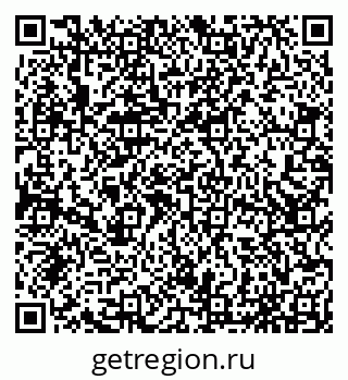 79065051762