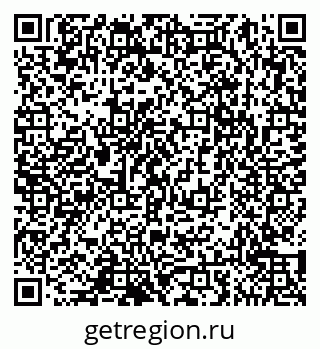 79065051763