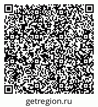 79065051764