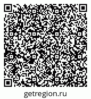 79065051765