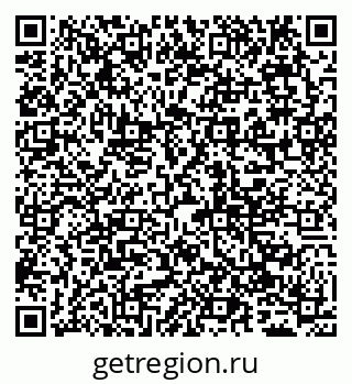79065051766