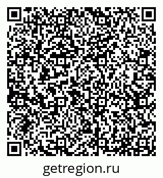79065051774