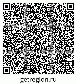 79065051777