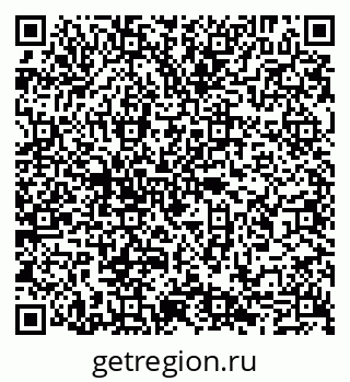 79065051778