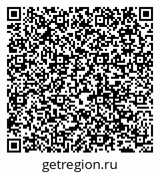 79065051779