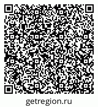 79065051780