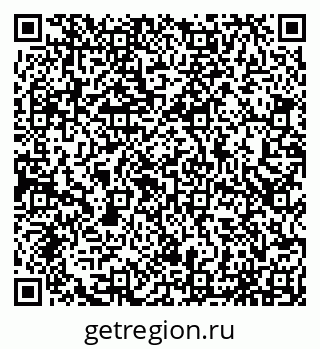 79065051781