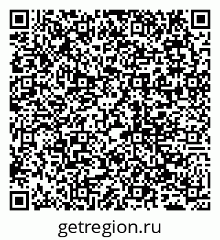 79065051782