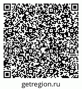 79065051783
