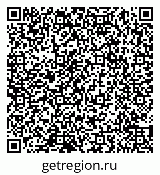 79065051786