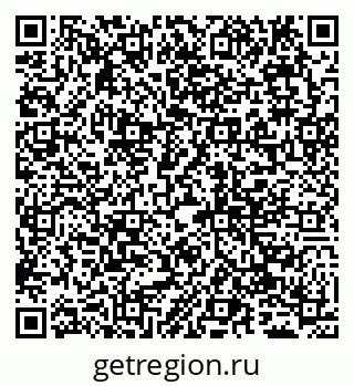 79065051789