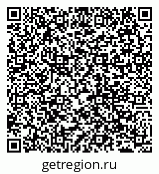 79065051791