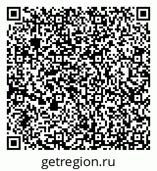 79065051793
