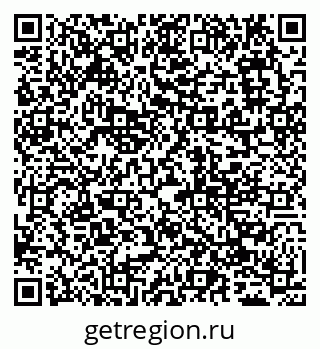 79065051794