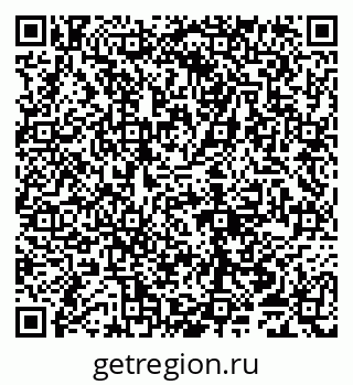 79065051796