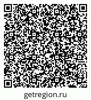79065051797