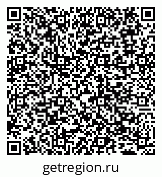 79065051800