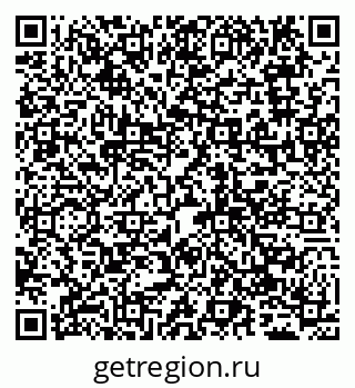 79065051801