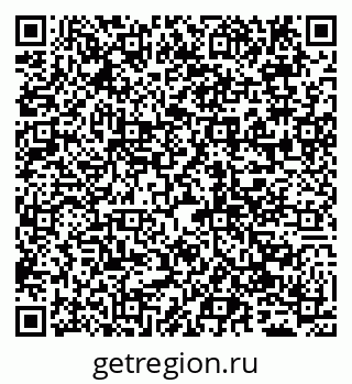 79065051802