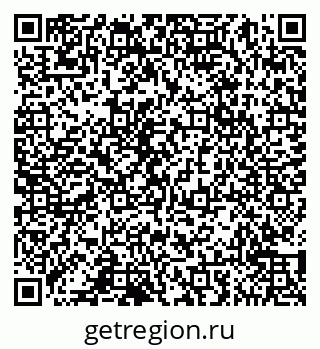 79065051804