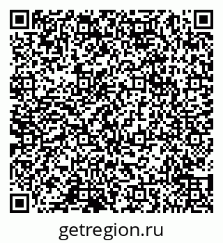 79065051806