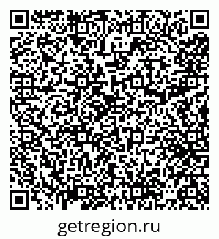 79065051809