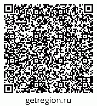 79065051811
