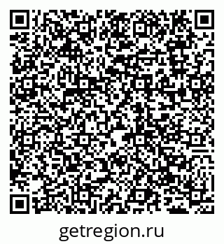 79065051812