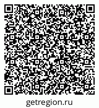 79065051813