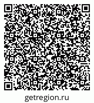 79065051815