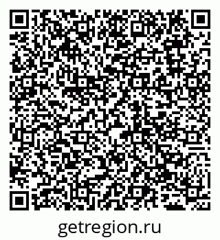 79065051818