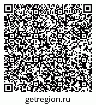 79065051819