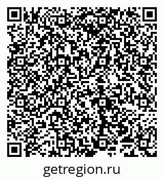 79065051822