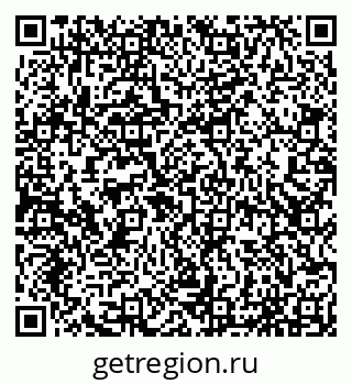 79065051824