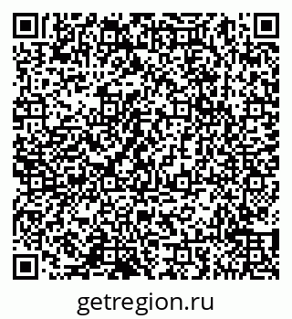 79065051825